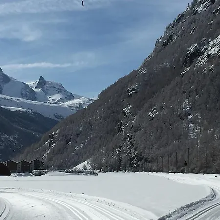 St.martin B